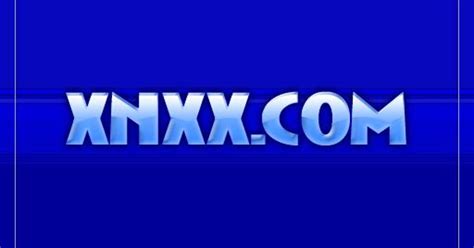 xnxx xvideos com|xnxx 